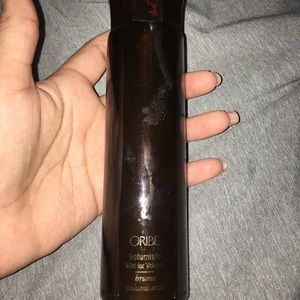 Oribe Volumista, Mist for Volume